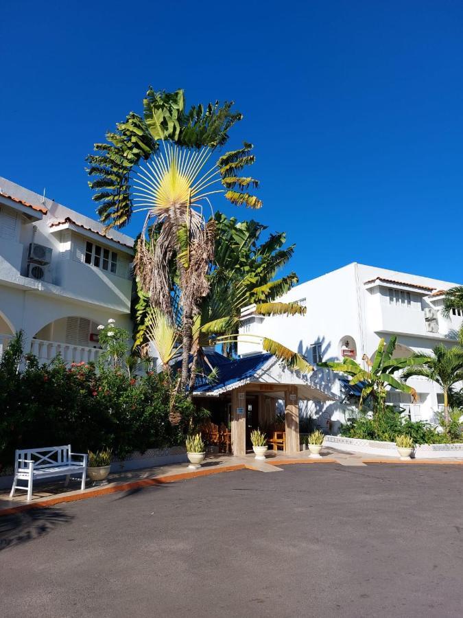 Cozy Villa Escape Runaway Bay Exterior photo